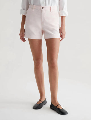 Ag Jeans - Short Caden