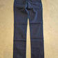 Ag Jeans - Women's The Legging Jeans