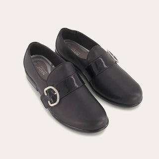 Naot - Women's Viscol Loafers