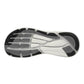 Altra - Men's Via Olympus 2 Shoes