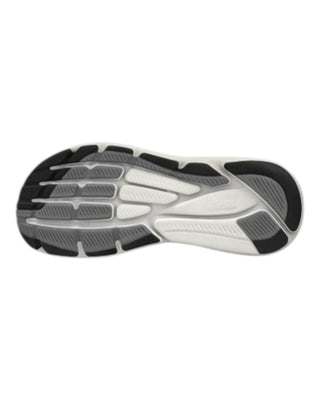 Altra - Calçado Masculino Via Olympus 2