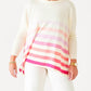 Mersea - Catalina Crewneck Sweater