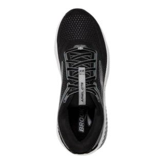 Brooks - Tênis Feminino Ariel GTS 23