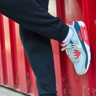 Nike - Tênis Air Max 90 Masculino