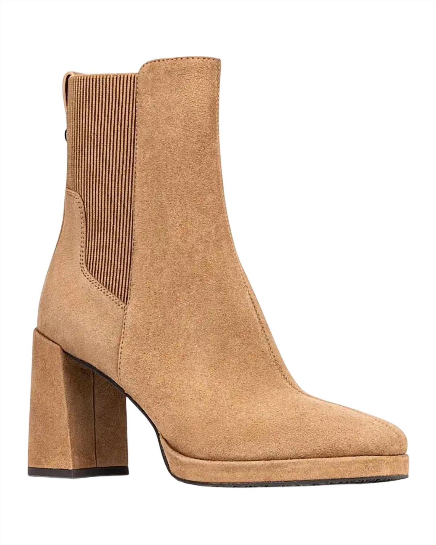 Donald Pliner - Bota feminina Rosemary