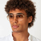 Illesteva - Unisx Cyprus Sunglasses