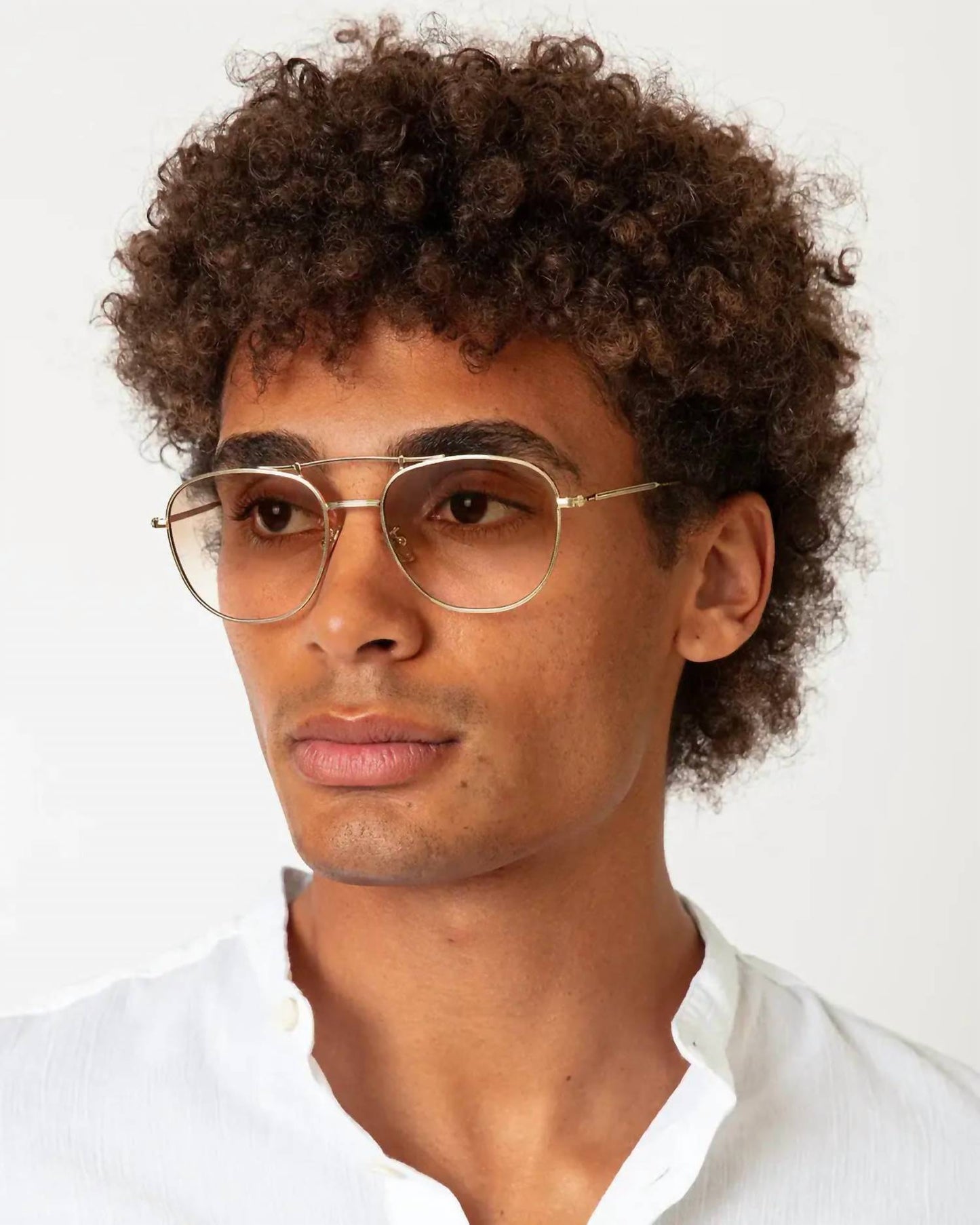 Illesteva - Unisx Cyprus Sunglasses