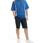 Abacus Sportswear Us - Lanark Stretch Wind Shirt