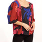 Eva Franco - Charlie Floral Top