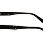 Guess - Men's Gu1782 Eyeglasses