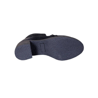 Cloud Nine - LADIES MADISON SHEEPSKIN BOOT