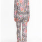 Johnny Was - Carly Pj Set