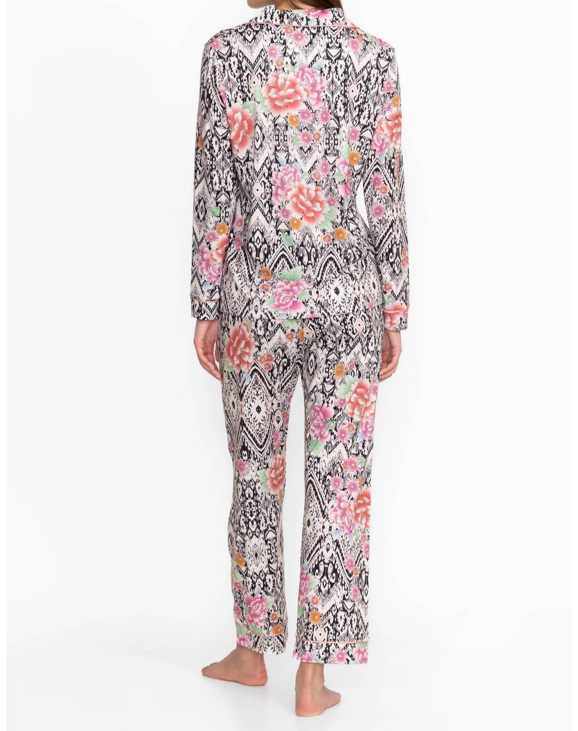 Johnny Was - Carly Pj Set