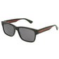 Gucci - Men's GG0340S Sunglasses