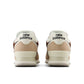 New Balance - WOMEN'S SNEAKERS