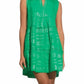 Elan - Arrow Print Dress