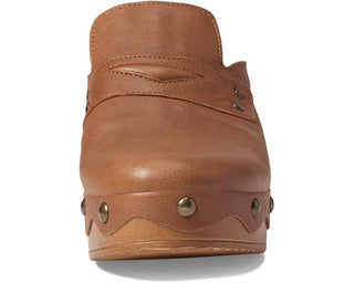 Eric Michael - Sandálias Delphi Femininas