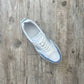 Ateliers - Women's Vizi Sneaker