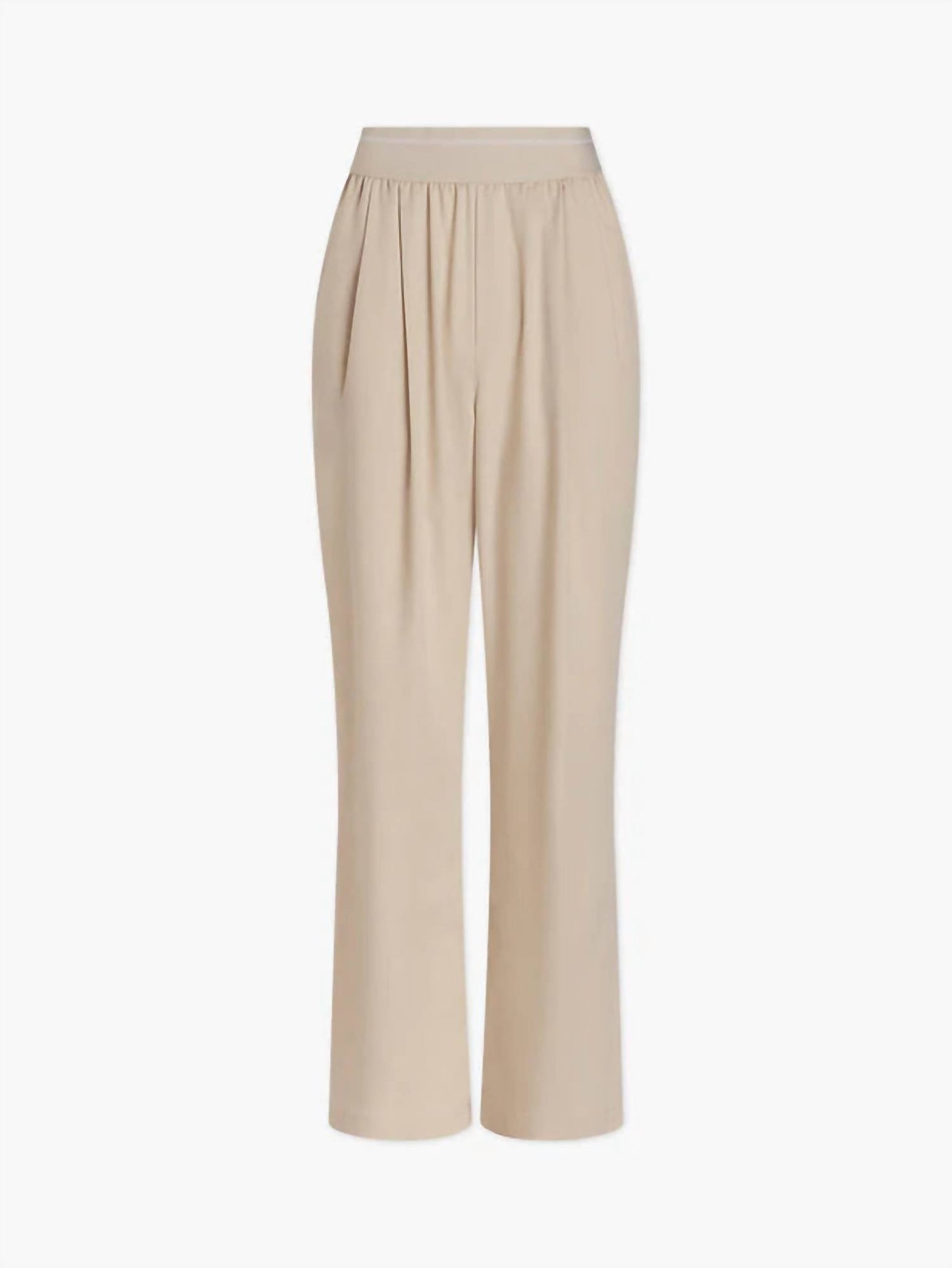 Varley - Riggs Loose Fit Pants