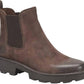 Born - Women's Verona Bootie