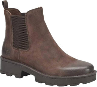 Born - Bota Verona Feminina