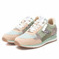 Xti - Women's Trainer Sneakers