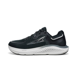 Altra - Tênis de corrida feminino Paradigm 7 Road