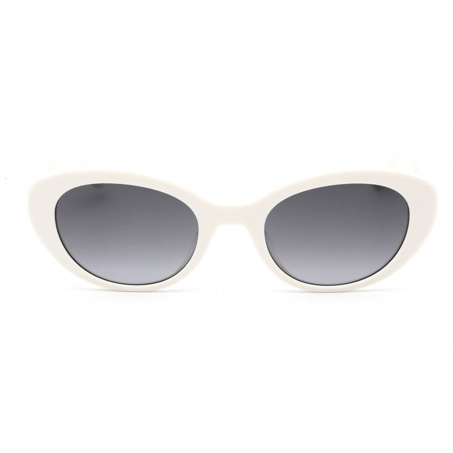 Kate Spade - Women's CRYSTAL/S Sunglasses