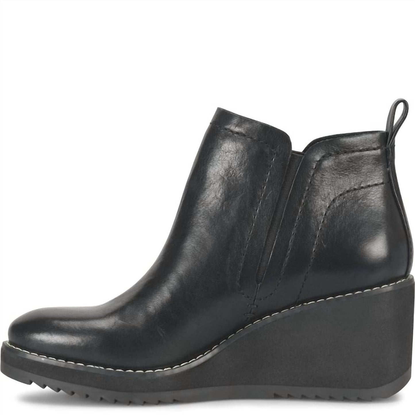 sofft-womens-emeree-wedge-boot