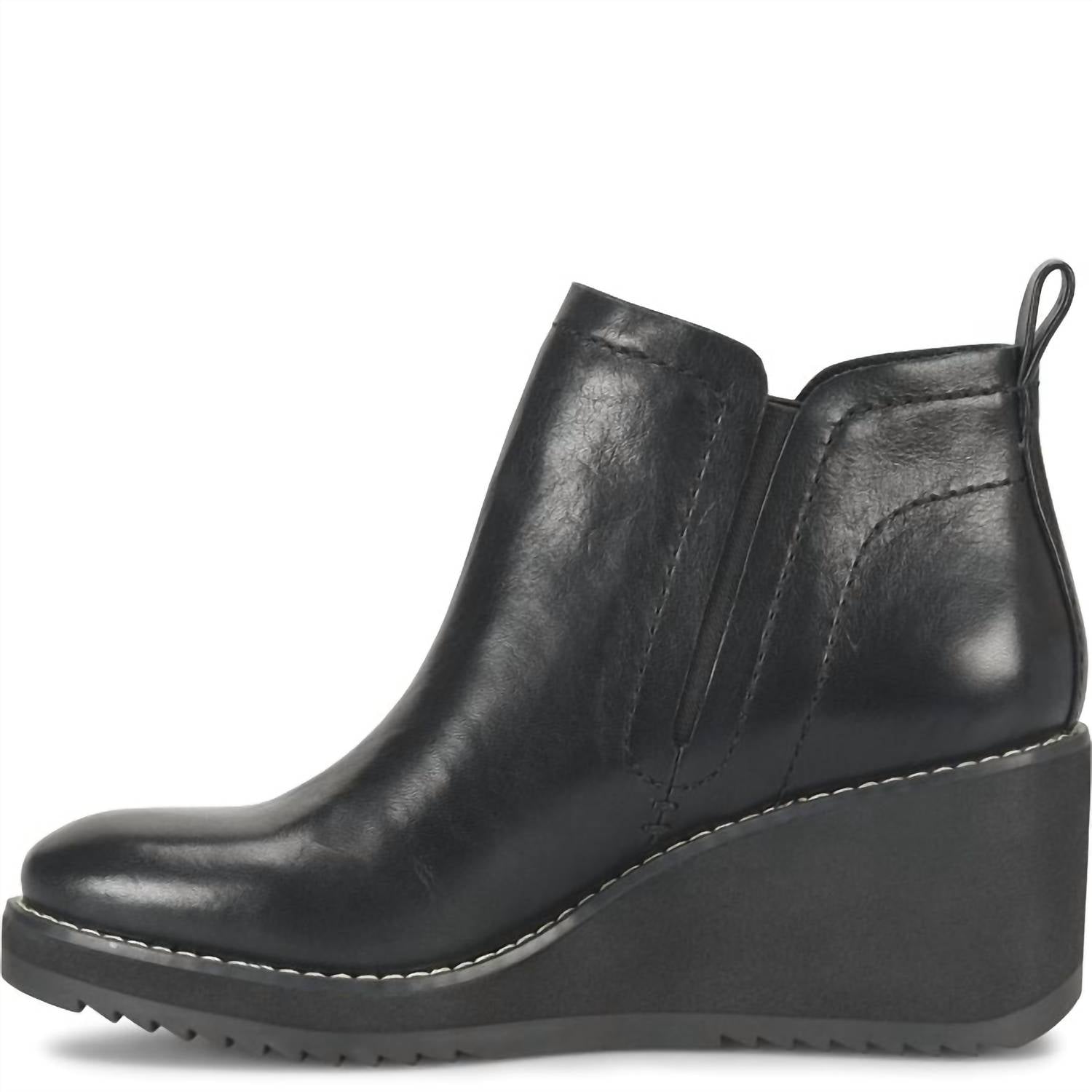 sofft-womens-emeree-wedge-boot