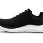 Topo Athletic - Women's Phantom 3 Shoes