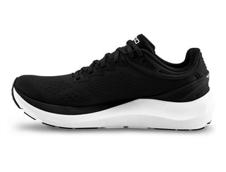 Topo Athletic - Women's Phantom 3 Shoes