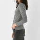 Citizens Of Humanity - Ava Cardigan