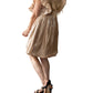 Wishlist - All Good Occasion Mini Dress