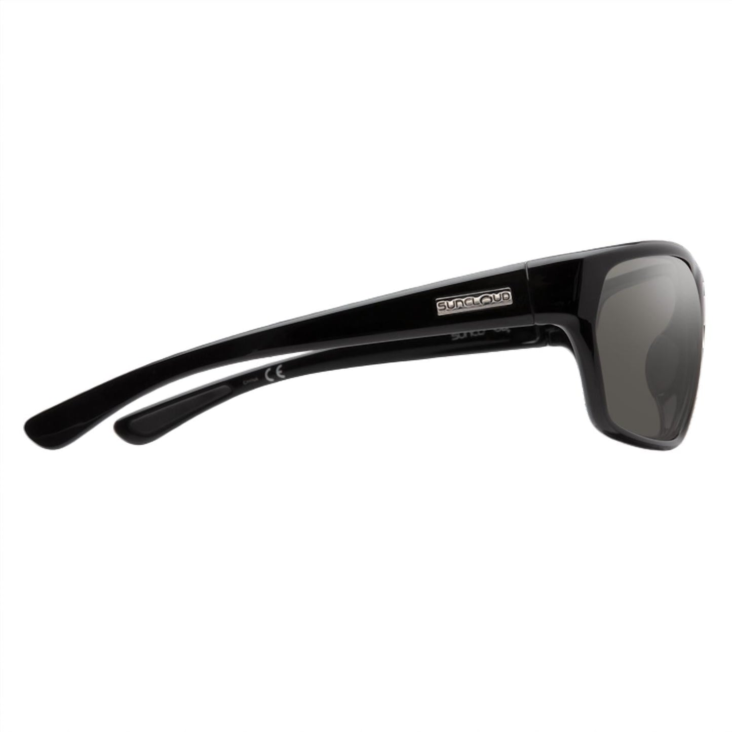 Suncloud - Boone Polarized Sunglasses - 20530180765m9