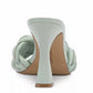 Vince Camuto - RAYLEY MULE