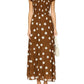 Free People - Ultraviolet Midi Dress