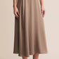 Z Supply - Northpointe Midi Skirt