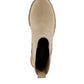 Mia - Women's Rigo Boot