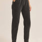 Z Supply - Slim Knit Jogger Vintage