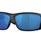 Costa Del Mar - Men's Cat Cay Polarized Sunglasses