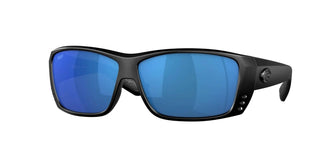Costa Del Mar - Men's Cat Cay Polarized Sunglasses