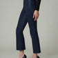 Joe'S Jeans - Callie Coated Bootcut Jeans