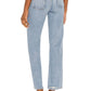 agolde-womens-90s-pinch-waist-high-rise-straight-jeans
