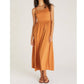 Z Supply - Marina Maxi Dress