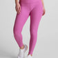 Beyond Yoga - Spacedye High Waisted Legging