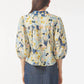 Gilner Farrar - Bethany Blouse
