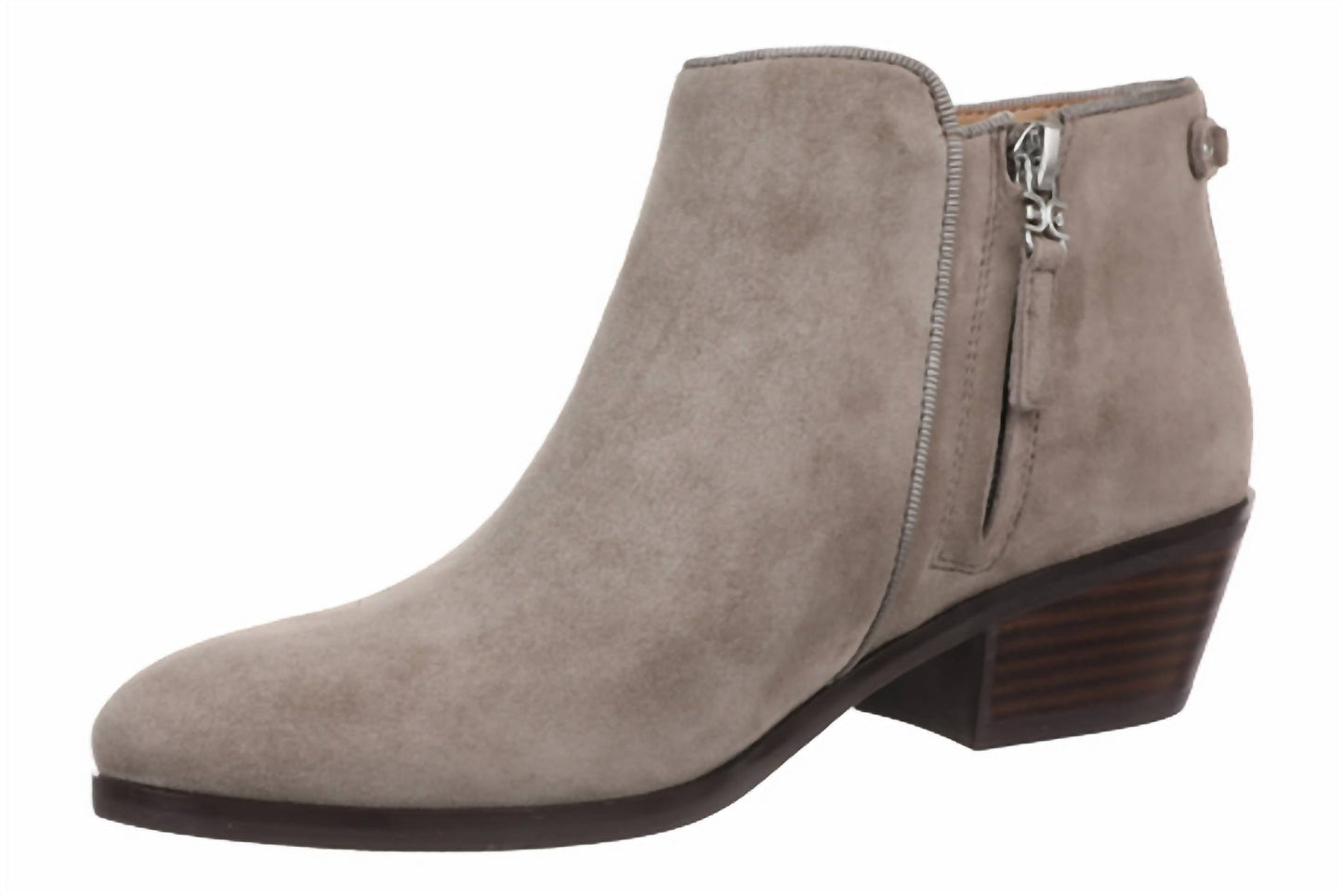 Sam Edelman - Women's Petty Ankle Bootie