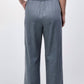 Dear John Denim - Luke Straight Leg Pants
