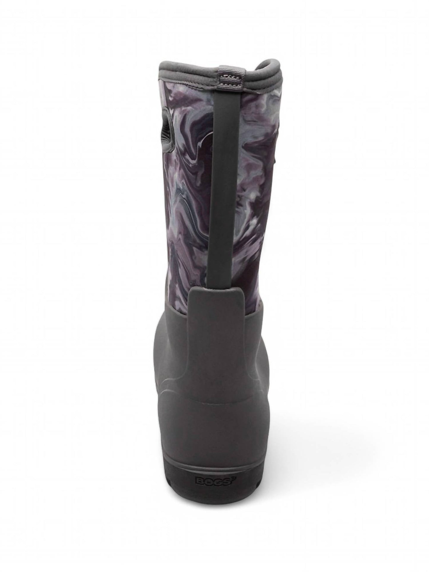 Bogs - Women's Neoclassic Boot